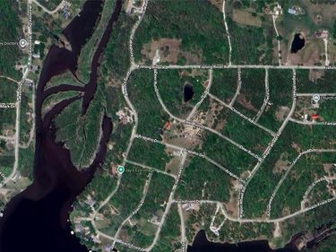 Deer Run Drive, Excelsior Springs, MO 64024