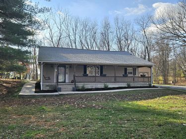 182 Sunrise Shores , Harrodsburg, KY 40330