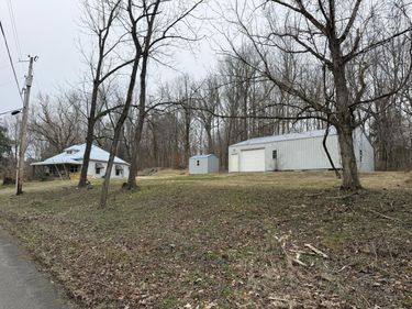 100 Blair Road, Jamestown, KY 42629