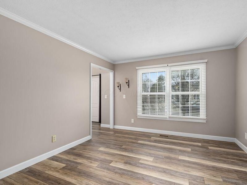 2822 Big Sur Drive, Lewis Center, OH 43035 Photo 10