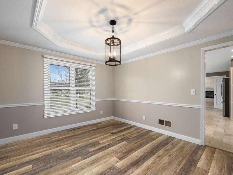 2822 Big Sur Drive, Lewis Center, OH 43035 Photo 11