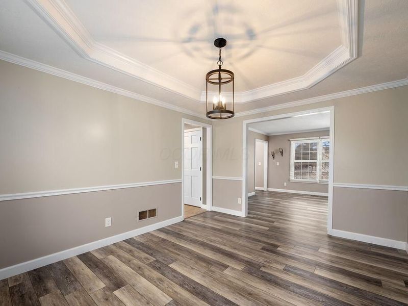 2822 Big Sur Drive, Lewis Center, OH 43035 Photo 12