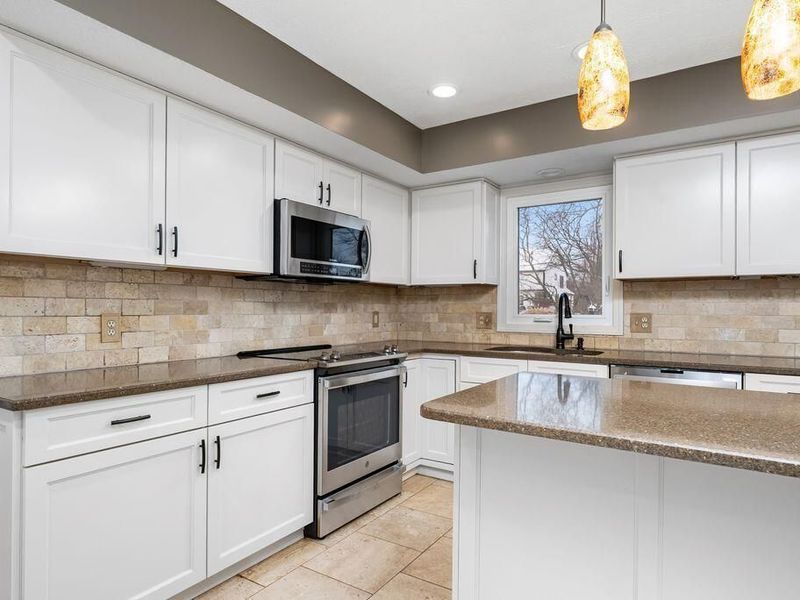 2822 Big Sur Drive, Lewis Center, OH 43035 Photo 15