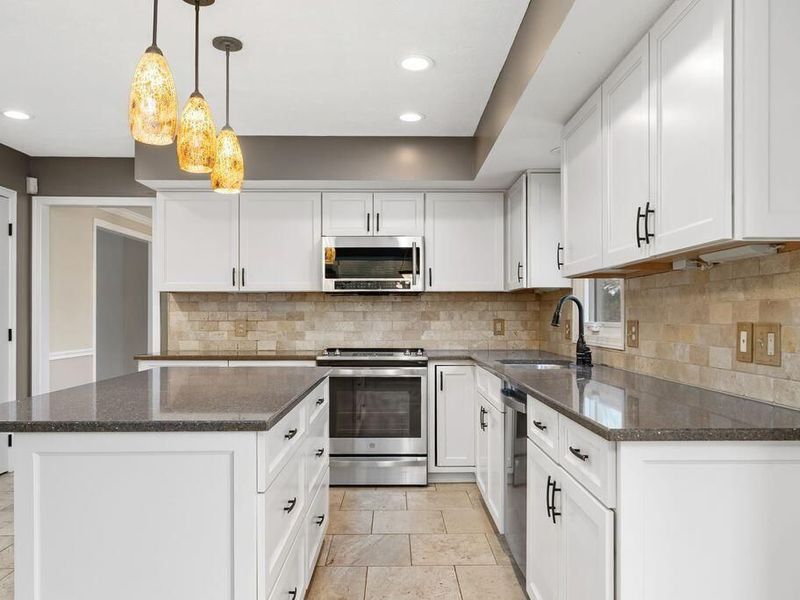 2822 Big Sur Drive, Lewis Center, OH 43035 Photo 16