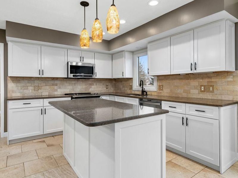 2822 Big Sur Drive, Lewis Center, OH 43035 Photo 17