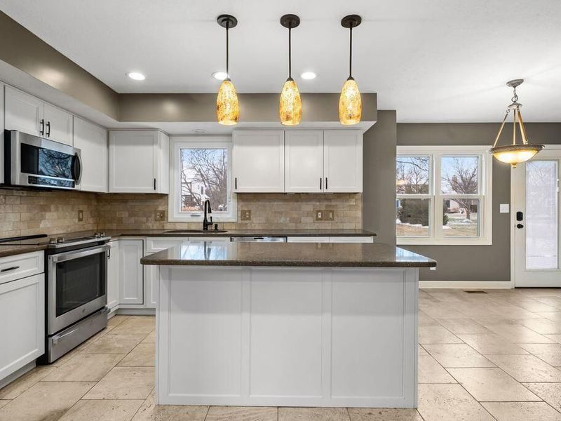 2822 Big Sur Drive, Lewis Center, OH 43035 Photo 18