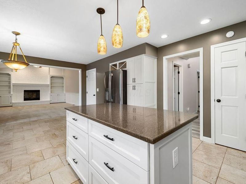 2822 Big Sur Drive, Lewis Center, OH 43035 Photo 20