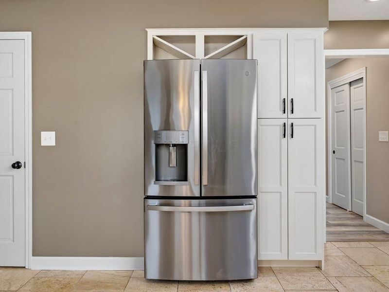 2822 Big Sur Drive, Lewis Center, OH 43035 Photo 21