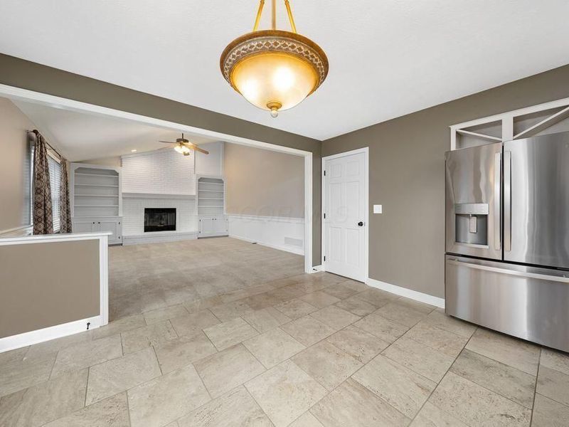 2822 Big Sur Drive, Lewis Center, OH 43035 Photo 24