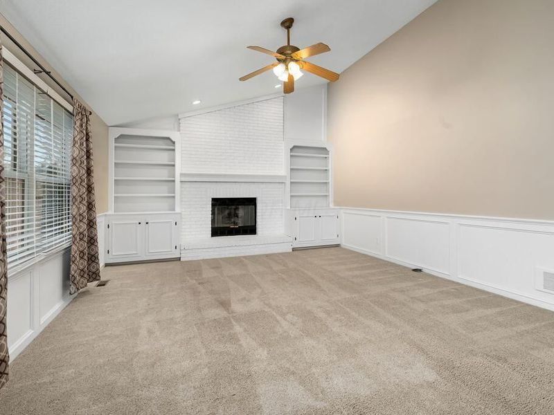 2822 Big Sur Drive, Lewis Center, OH 43035 Photo 25