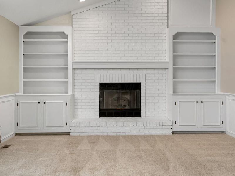 2822 Big Sur Drive, Lewis Center, OH 43035 Photo 27