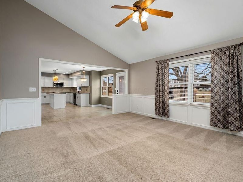 2822 Big Sur Drive, Lewis Center, OH 43035 Photo 28