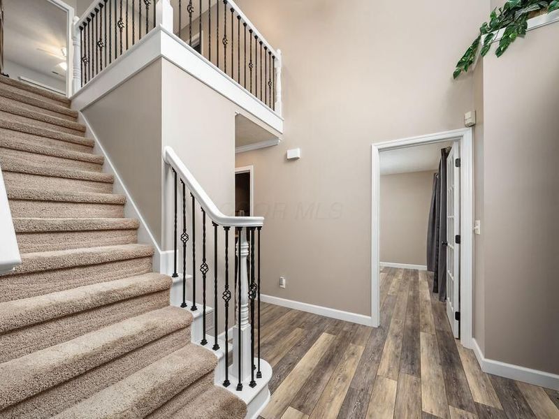 2822 Big Sur Drive, Lewis Center, OH 43035 Photo 3