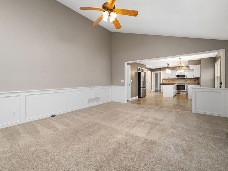 2822 Big Sur Drive, Lewis Center, OH 43035 Photo 30