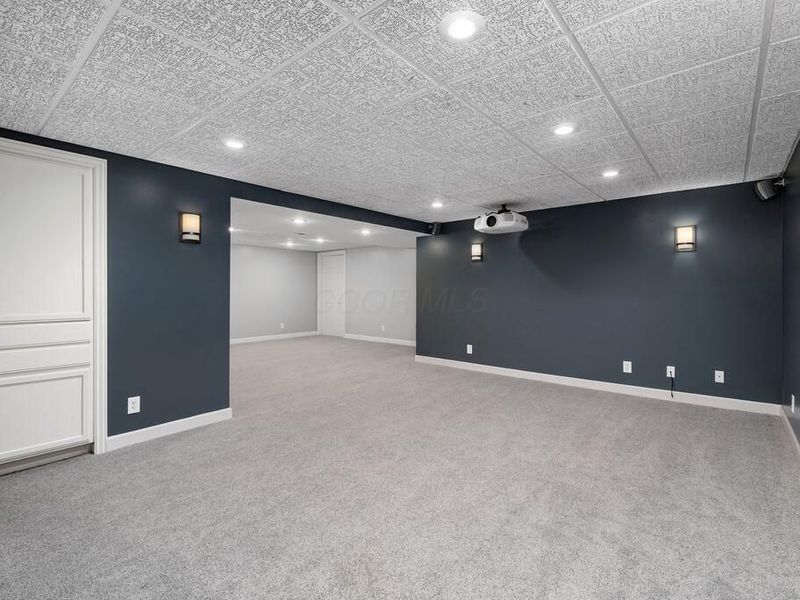 2822 Big Sur Drive, Lewis Center, OH 43035 Photo 33