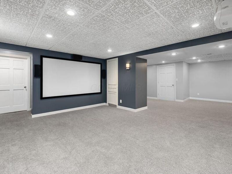 2822 Big Sur Drive, Lewis Center, OH 43035 Photo 34