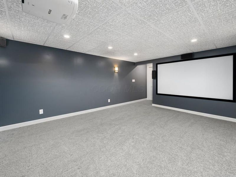 2822 Big Sur Drive, Lewis Center, OH 43035 Photo 35