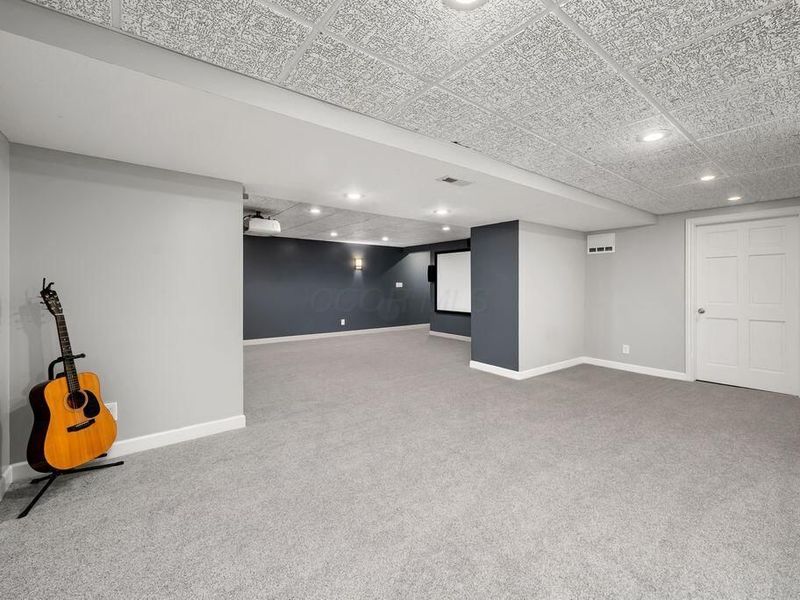 2822 Big Sur Drive, Lewis Center, OH 43035 Photo 36