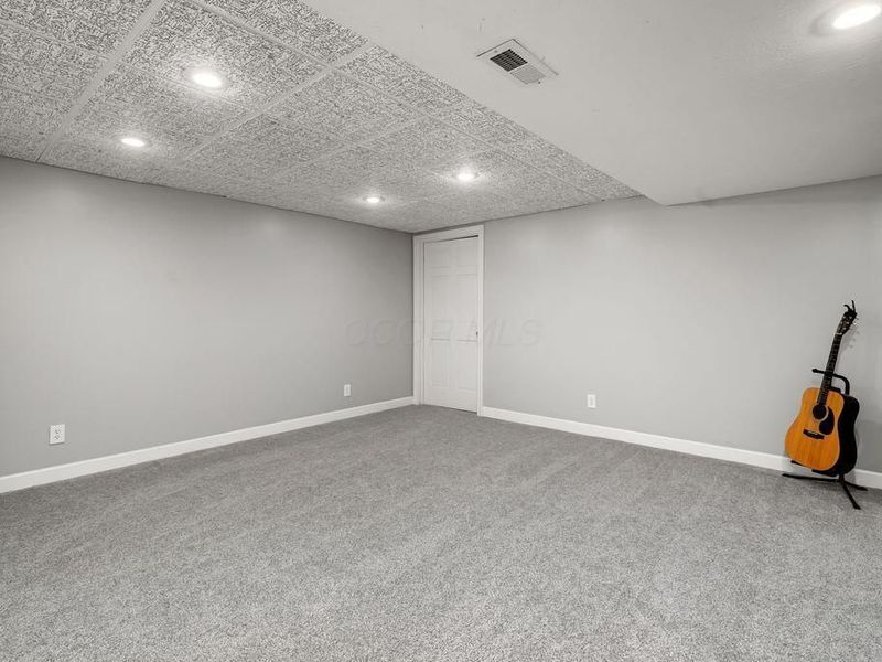 2822 Big Sur Drive, Lewis Center, OH 43035 Photo 37