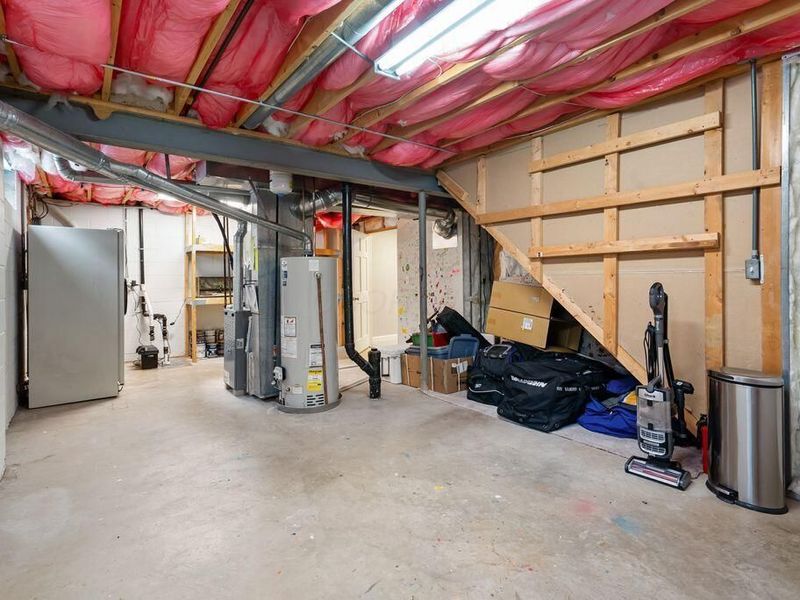 2822 Big Sur Drive, Lewis Center, OH 43035 Photo 38