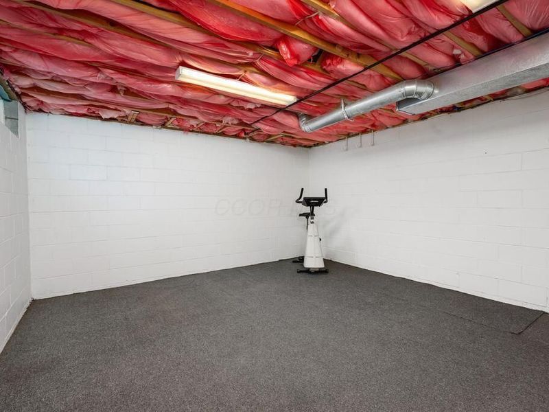 2822 Big Sur Drive, Lewis Center, OH 43035 Photo 39