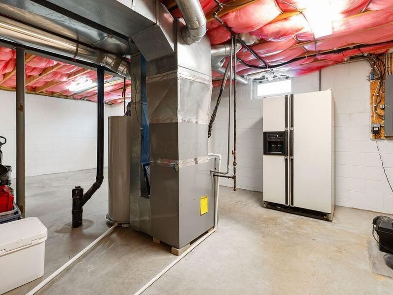 2822 Big Sur Drive, Lewis Center, OH 43035 Photo 39