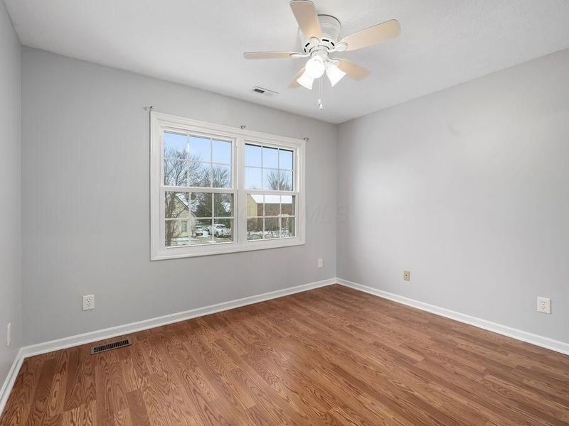 2822 Big Sur Drive, Lewis Center, OH 43035 Photo 41