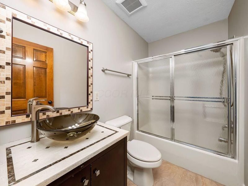 2822 Big Sur Drive, Lewis Center, OH 43035 Photo 42