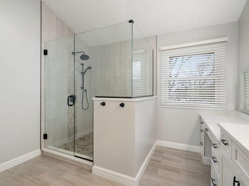 2822 Big Sur Drive, Lewis Center, OH 43035 Photo 43