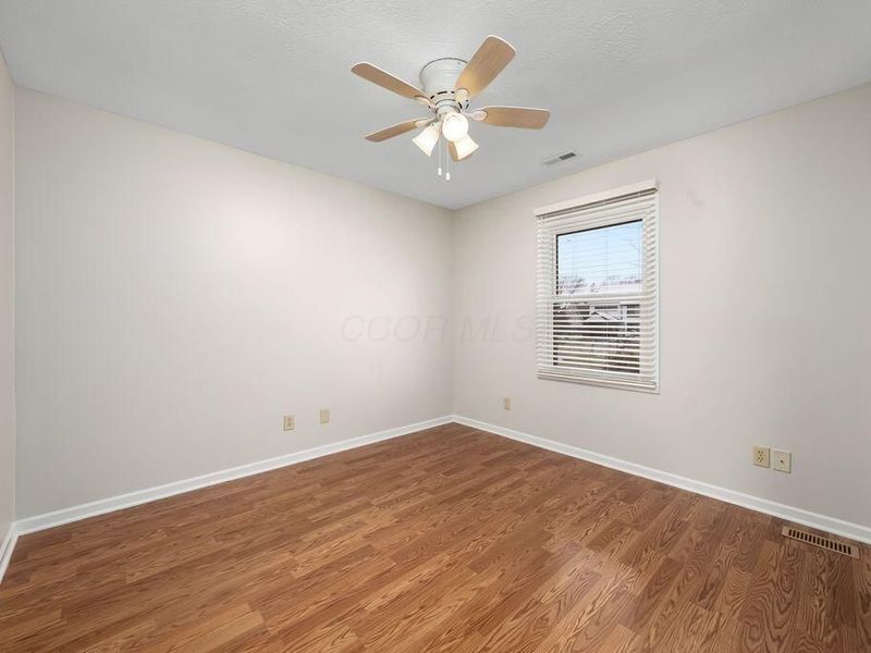 2822 Big Sur Drive, Lewis Center, OH 43035 Photo 43