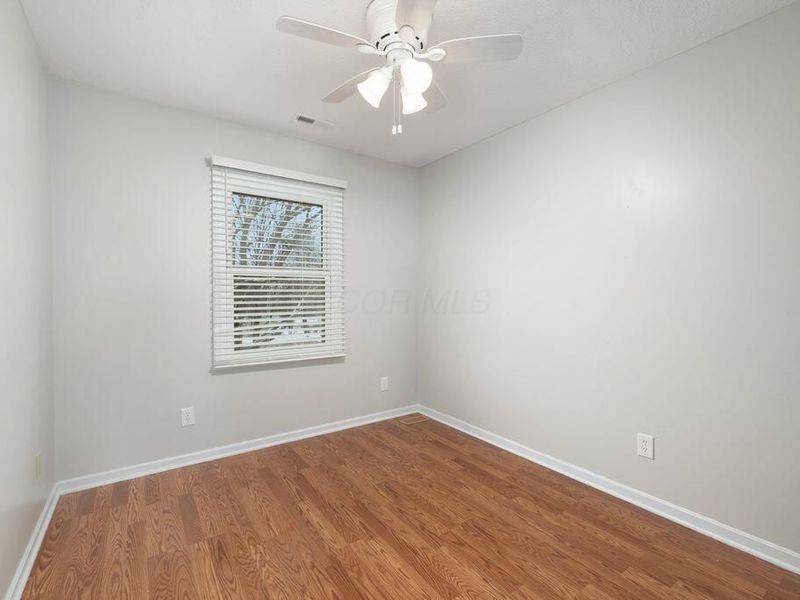 2822 Big Sur Drive, Lewis Center, OH 43035 Photo 45