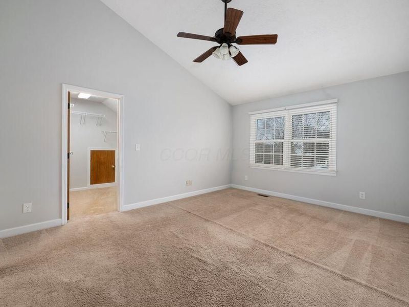 2822 Big Sur Drive, Lewis Center, OH 43035 Photo 47