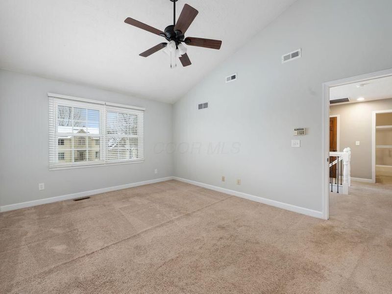 2822 Big Sur Drive, Lewis Center, OH 43035 Photo 48