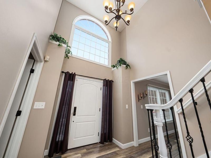 2822 Big Sur Drive, Lewis Center, OH 43035 Photo 5