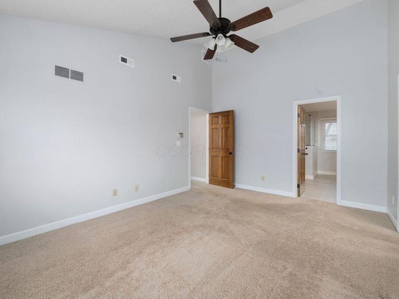 2822 Big Sur Drive, Lewis Center, OH 43035 Photo 50