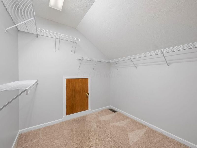 2822 Big Sur Drive, Lewis Center, OH 43035 Photo 51