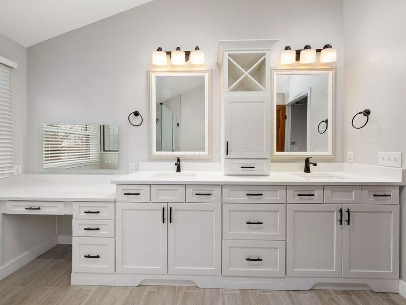 2822 Big Sur Drive, Lewis Center, OH 43035 Photo 52