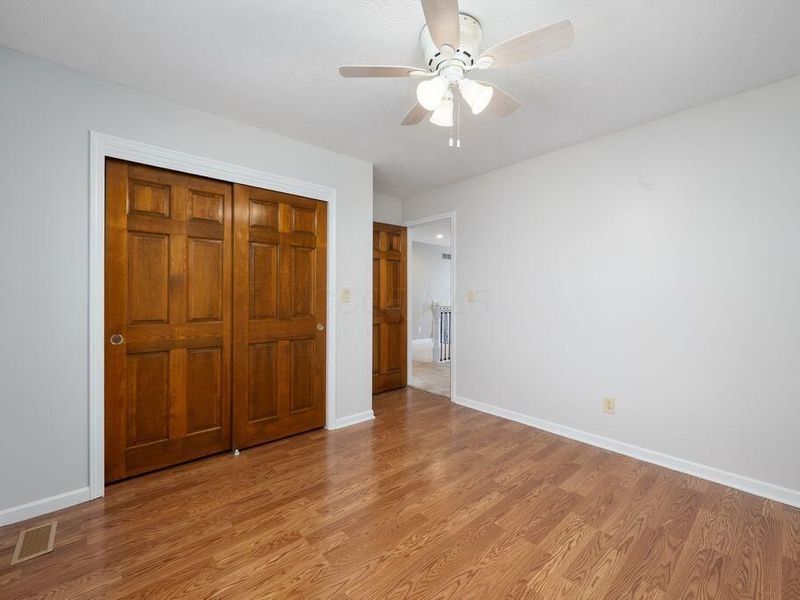 2822 Big Sur Drive, Lewis Center, OH 43035 Photo 53