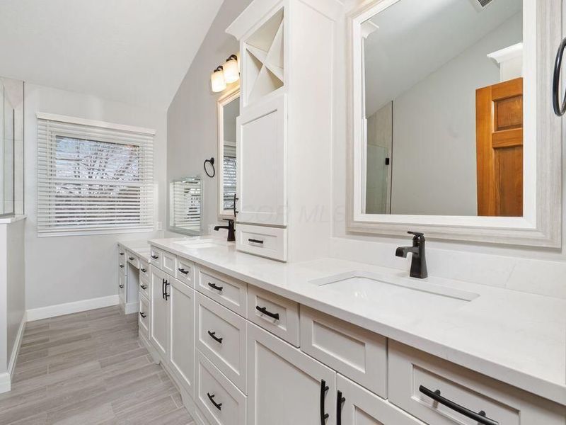 2822 Big Sur Drive, Lewis Center, OH 43035 Photo 53