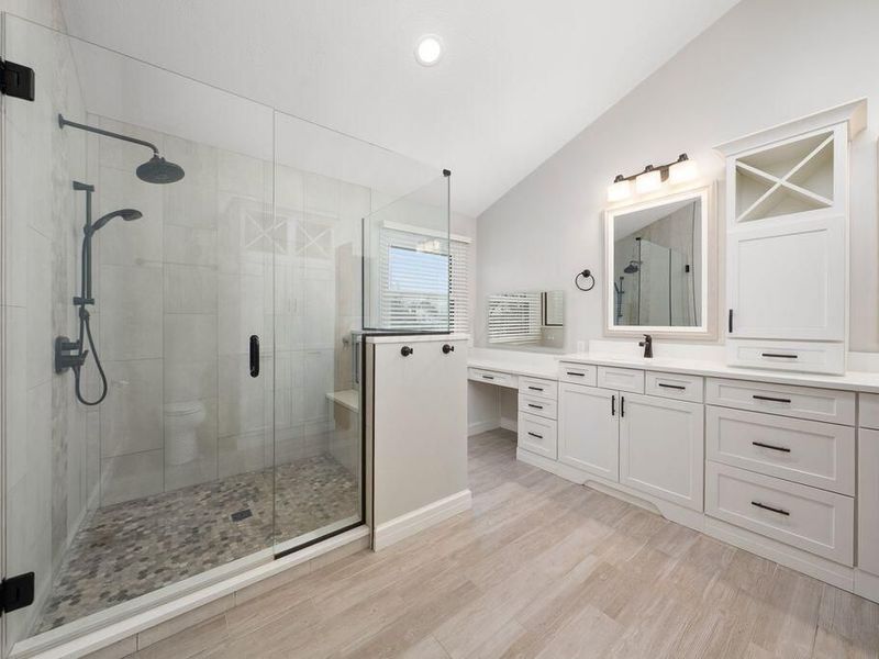 2822 Big Sur Drive, Lewis Center, OH 43035 Photo 54