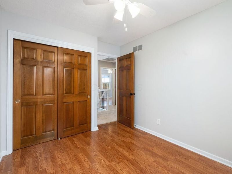 2822 Big Sur Drive, Lewis Center, OH 43035 Photo 55