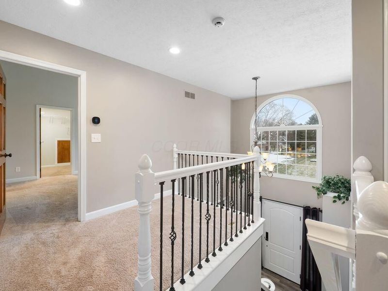 2822 Big Sur Drive, Lewis Center, OH 43035 Photo 56