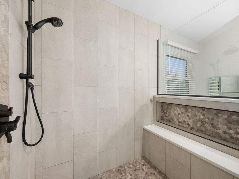 2822 Big Sur Drive, Lewis Center, OH 43035 Photo 56