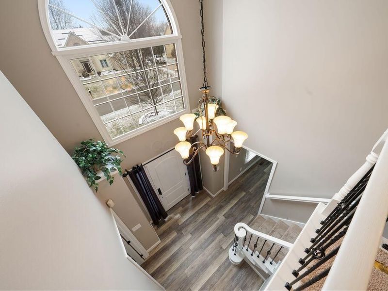 2822 Big Sur Drive, Lewis Center, OH 43035 Photo 57