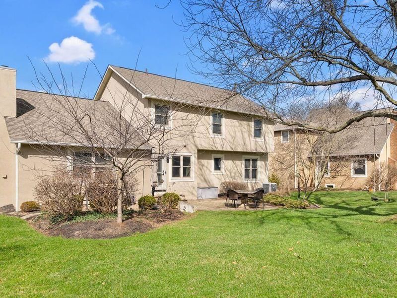 2822 Big Sur Drive, Lewis Center, OH 43035 Photo 59