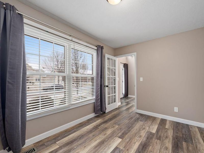 2822 Big Sur Drive, Lewis Center, OH 43035 Photo 6