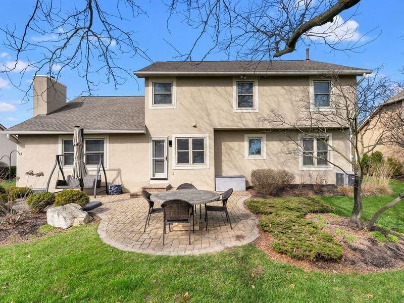 2822 Big Sur Drive, Lewis Center, OH 43035 Photo 60