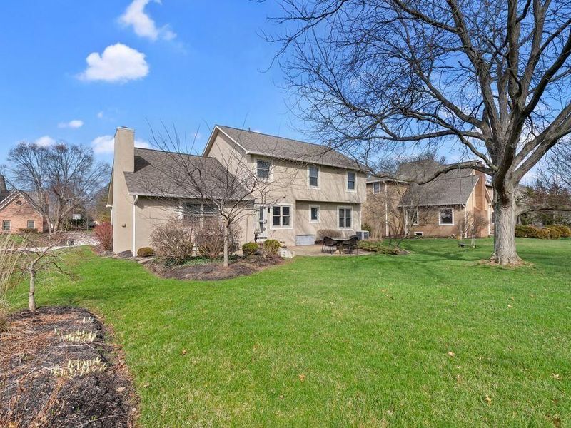 2822 Big Sur Drive, Lewis Center, OH 43035 Photo 61