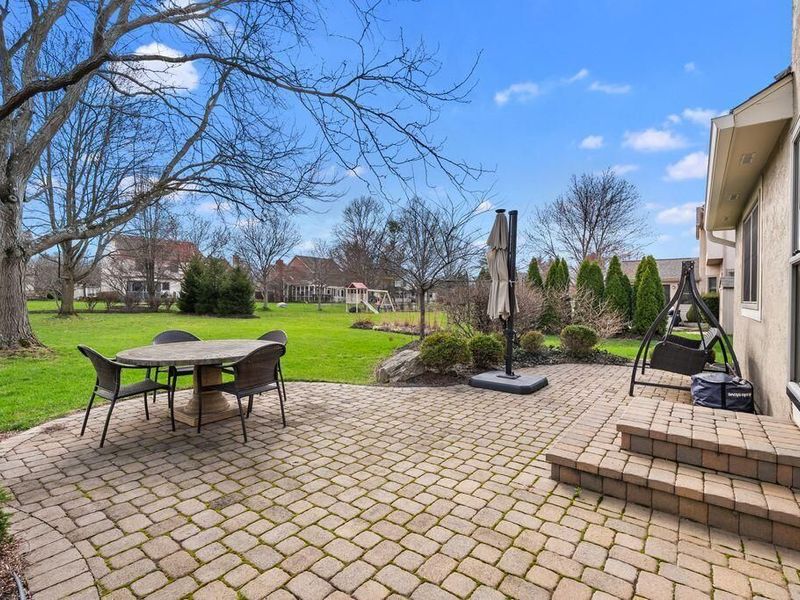 2822 Big Sur Drive, Lewis Center, OH 43035 Photo 62