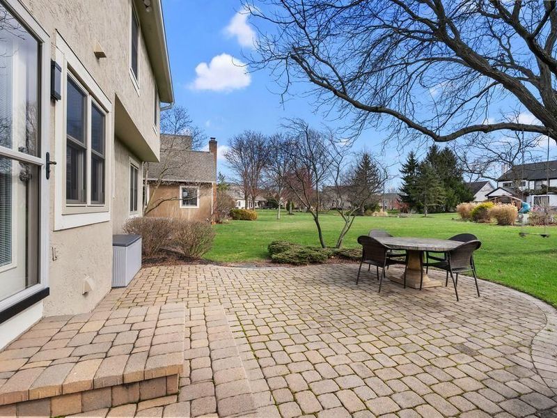 2822 Big Sur Drive, Lewis Center, OH 43035 Photo 63